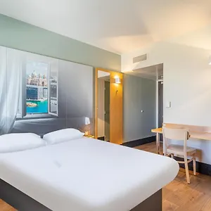 2* Ξενοδοχείο Euromed