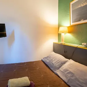 Meublee Services Hotel apartamentowy