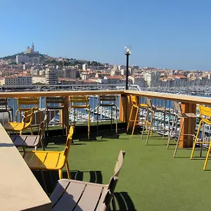 Hermes Hotel