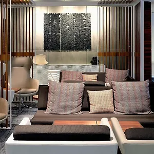 Hotel Ac By Marriott Prado Velodrome, Marselha