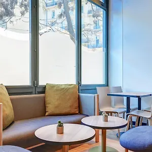 3* Ξενοδοχείο Centre Vieux Port