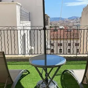  Hotel Le Capitol